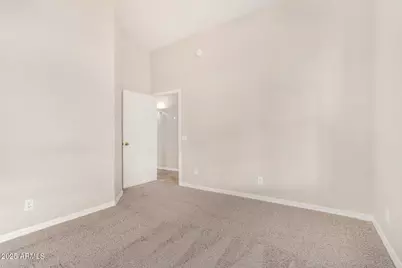 33847 N 7th Street, Phoenix, AZ 85085 - Photo 30