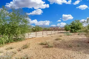 33847 N 7th St, Phoenix, AZ 85085 - Photo 6