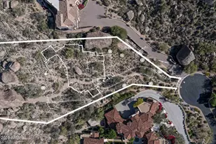 10942 E Buckskin Trail, Scottsdale, AZ 85255 - Photo 1