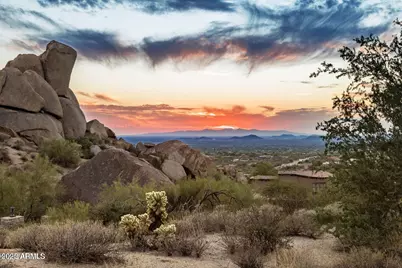 10942 E Buckskin Trail #29, Scottsdale, AZ 85255 - Photo 2