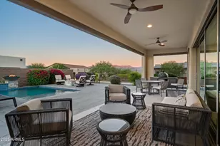 17864 E Veit Springs Dr, Rio Verde, AZ 85263 - Photo 30