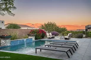 17864 E Veit Springs Dr, Rio Verde, AZ 85263 - Photo 28