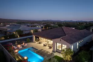 17864 E Veit Springs Dr, Rio Verde, AZ 85263 - Photo 1