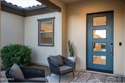 17864 E Veit Springs Drive, Rio Verde, AZ 85263 - Photo 4