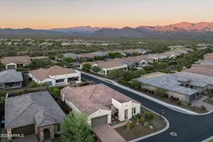 17864 E Veit Springs Dr, Rio Verde, AZ 85263 - Photo 34