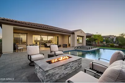 17864 E Veit Springs Drive, Rio Verde, AZ 85263 - Photo 26