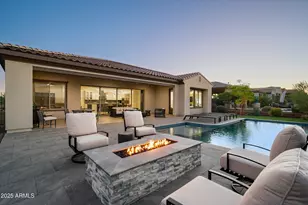 17864 E Veit Springs Dr, Rio Verde, AZ 85263 - Photo 26