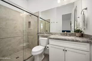 17864 E Veit Springs Dr, Rio Verde, AZ 85263 - Photo 20