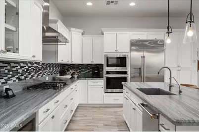 17864 E Veit Springs Drive, Rio Verde, AZ 85263 - Photo 10