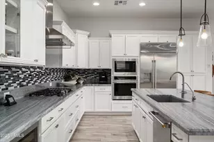 17864 E Veit Springs Dr, Rio Verde, AZ 85263 - Photo 10