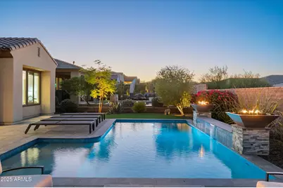 17864 E Veit Springs Drive, Rio Verde, AZ 85263 - Photo 24