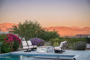 17864 E Veit Springs Dr, Rio Verde, AZ 85263 - Photo 1