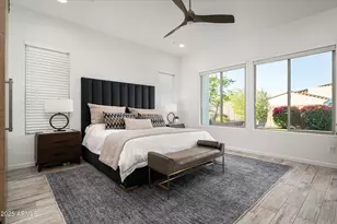 17864 E Veit Springs Dr, Rio Verde, AZ 85263 - Photo 14