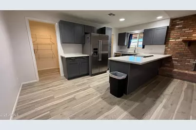 3707 W Alice Avenue, Phoenix, AZ 85051 - Photo 8