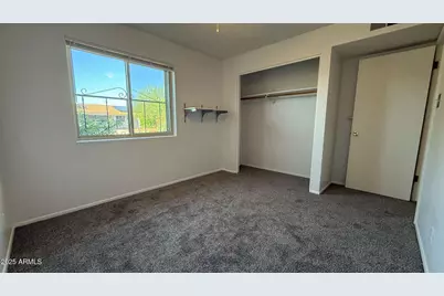 3707 W Alice Avenue, Phoenix, AZ 85051 - Photo 16