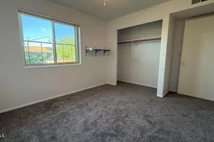 3707 W Alice Ave, Phoenix, AZ 85051 - Photo 16