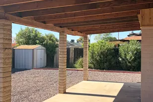 3707 W Alice Ave, Phoenix, AZ 85051 - Photo 24