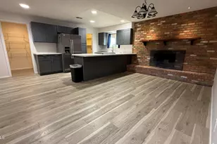 3707 W Alice Ave, Phoenix, AZ 85051 - Photo 6