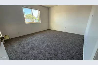 3707 W Alice Avenue, Phoenix, AZ 85051 - Photo 20