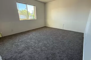 3707 W Alice Ave, Phoenix, AZ 85051 - Photo 20