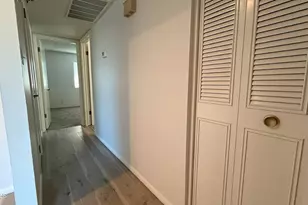 3707 W Alice Ave, Phoenix, AZ 85051 - Photo 14