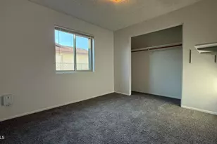 3707 W Alice Ave, Phoenix, AZ 85051 - Photo 18