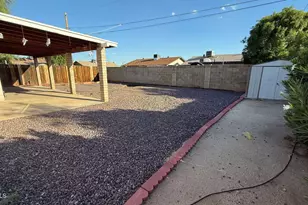 3707 W Alice Ave, Phoenix, AZ 85051 - Photo 26