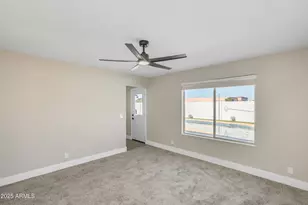 1018 W Ivanhoe St, Chandler, AZ 85224 - Photo 22