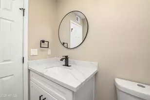 1018 W Ivanhoe St, Chandler, AZ 85224 - Photo 18