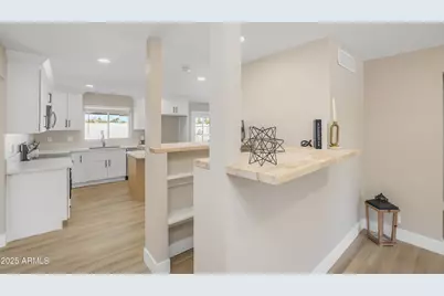 1018 W Ivanhoe Street, Chandler, AZ 85224 - Photo 8
