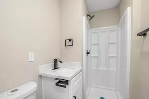 1018 W Ivanhoe St, Chandler, AZ 85224 - Photo 36