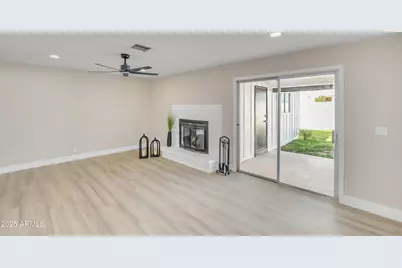 1018 W Ivanhoe Street, Chandler, AZ 85224 - Photo 16