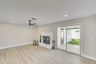 1018 W Ivanhoe St, Chandler, AZ 85224 - Photo 16