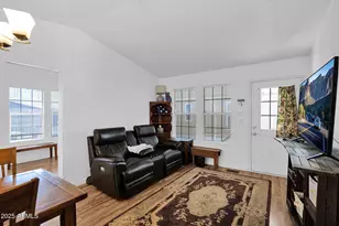 8700 E University Dr, Mesa, AZ 85207 - Photo 10