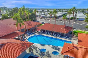 8700 E University Dr, Mesa, AZ 85207 - Photo 28