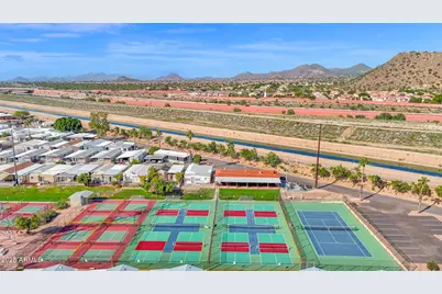 8700 E University Drive #1510, Mesa, AZ 85207 - Photo 32