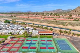 8700 E University Dr, Mesa, AZ 85207 - Photo 32