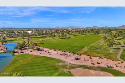 8700 E University Drive #1510, Mesa, AZ 85207 - Photo 26