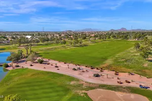 8700 E University Dr, Mesa, AZ 85207 - Photo 26