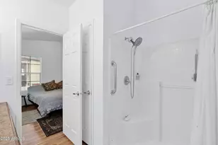 8700 E University Dr, Mesa, AZ 85207 - Photo 20