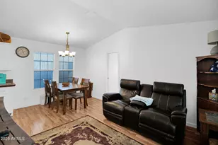 8700 E University Dr, Mesa, AZ 85207 - Photo 8