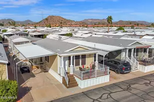 8700 E University Dr, Mesa, AZ 85207 - Photo 40