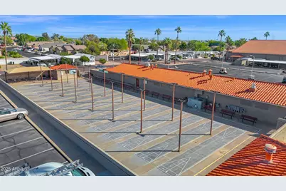 8700 E University Drive #1510, Mesa, AZ 85207 - Photo 30