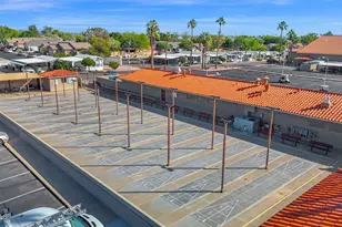 8700 E University Dr, Mesa, AZ 85207 - Photo 30