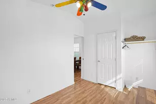 8700 E University Dr, Mesa, AZ 85207 - Photo 22