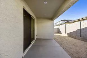 14586 W Wood Dr, Surprise, AZ 85379 - Photo 38