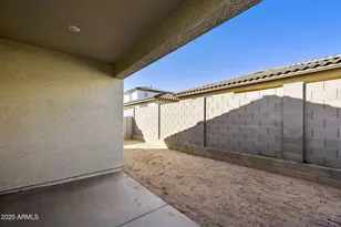 14586 W Wood Dr, Surprise, AZ 85379 - Photo 42