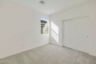 14586 W Wood Drive, Surprise, AZ 85379 - Photo 32