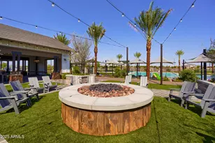 14586 W Wood Dr, Surprise, AZ 85379 - Photo 48