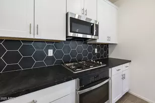 14586 W Wood Dr, Surprise, AZ 85379 - Photo 14